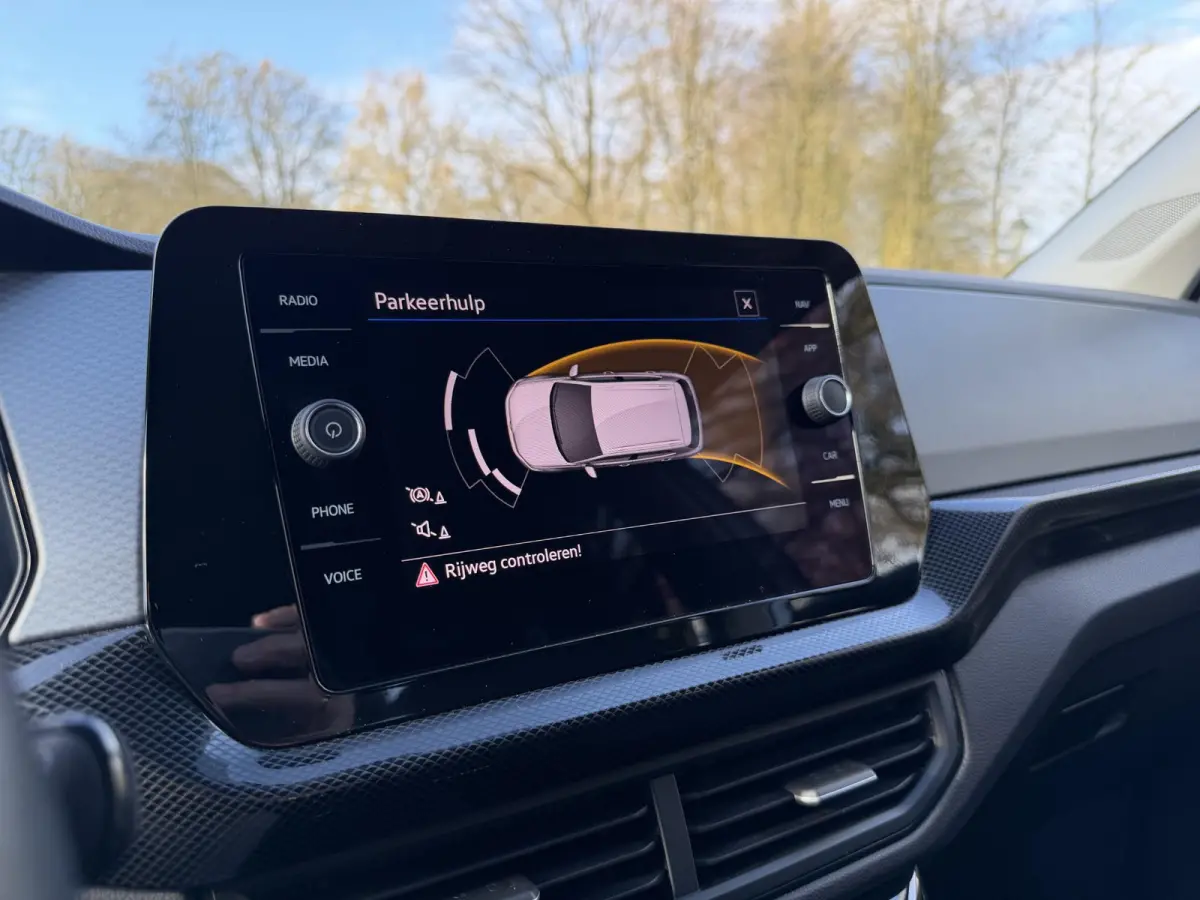 1.0 TSI Life Edition | Clima | Adaptive Cruise Virtual Dashboard |
