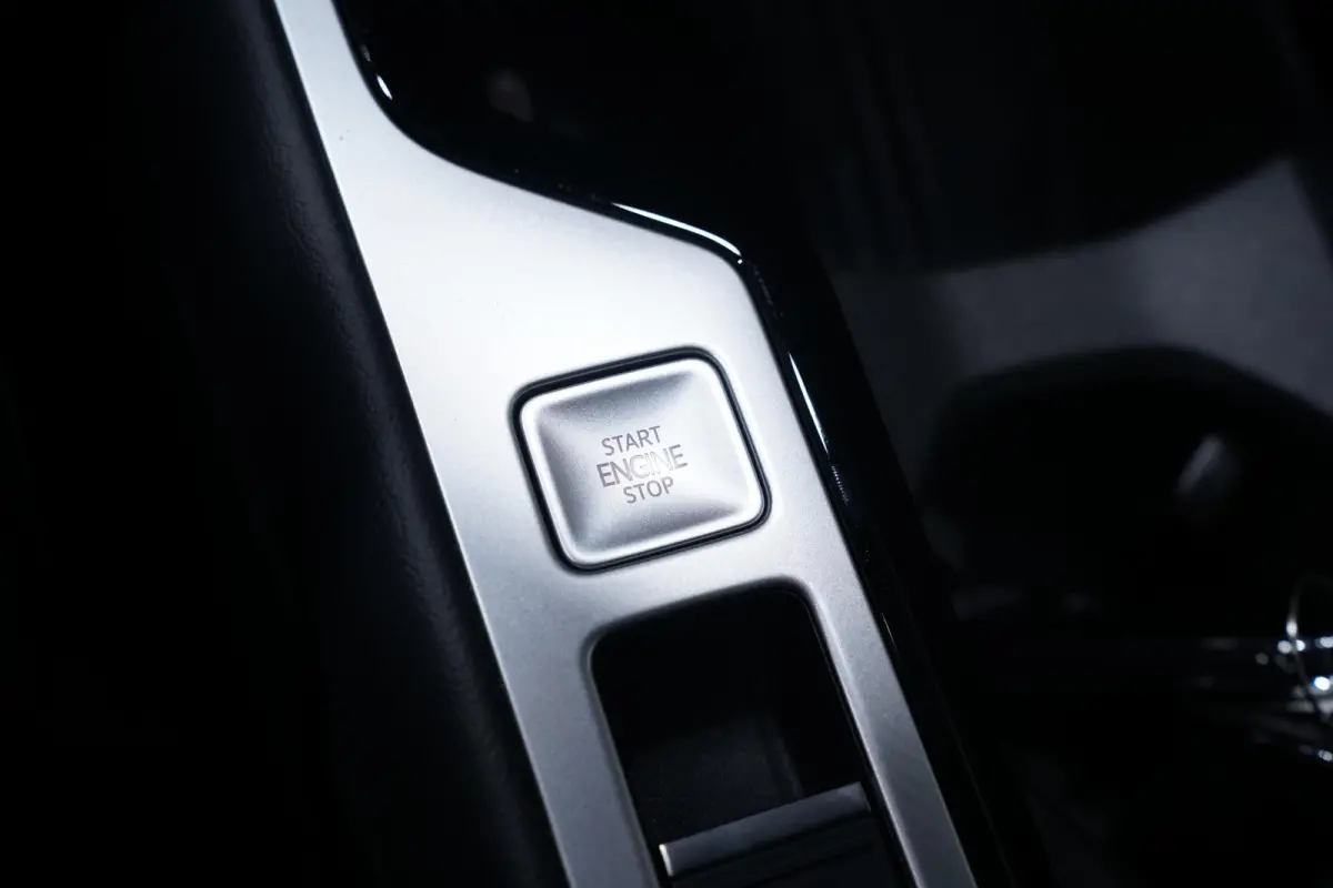 R-line 150 PK DSG Panodak camera IQ Light Stoel-/stuurverwarming Apple Carplay R-Line int./ext. 19 Inch