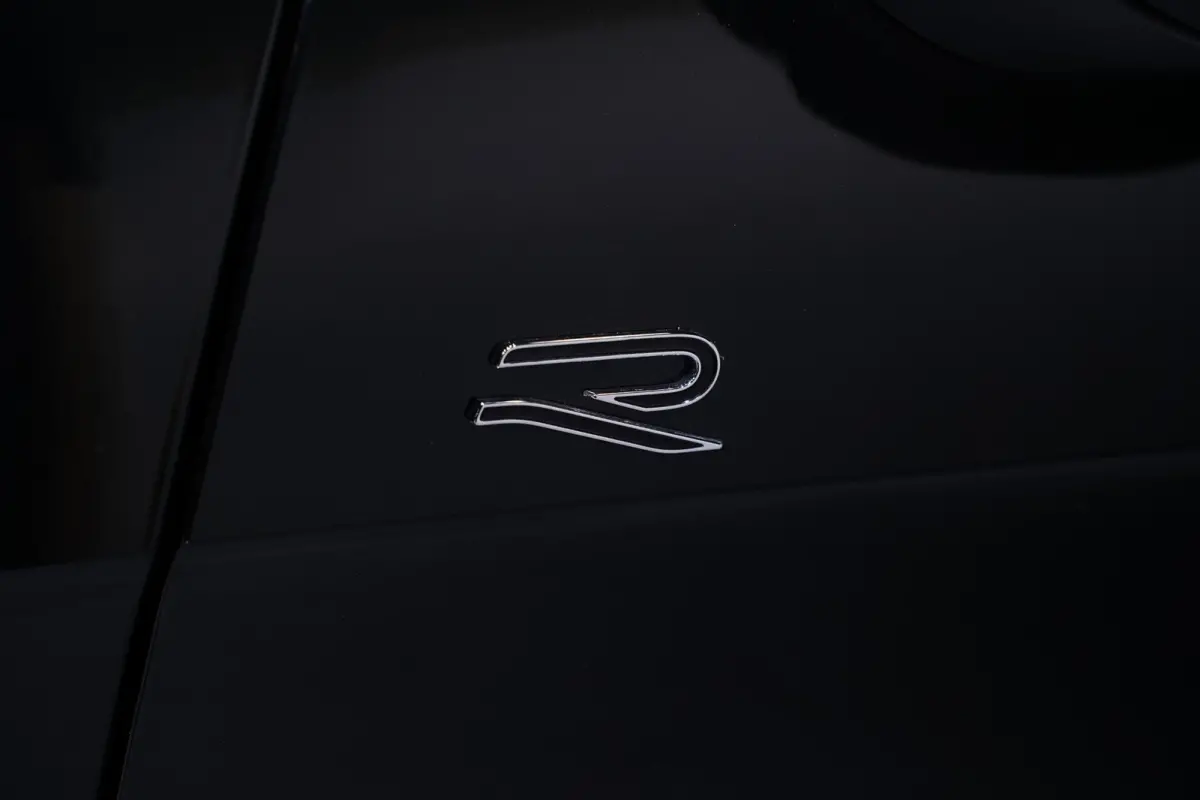 R-line 150 PK DSG Panodak camera IQ Light Stoel-/stuurverwarming Apple Carplay R-Line int./ext. 19 Inch