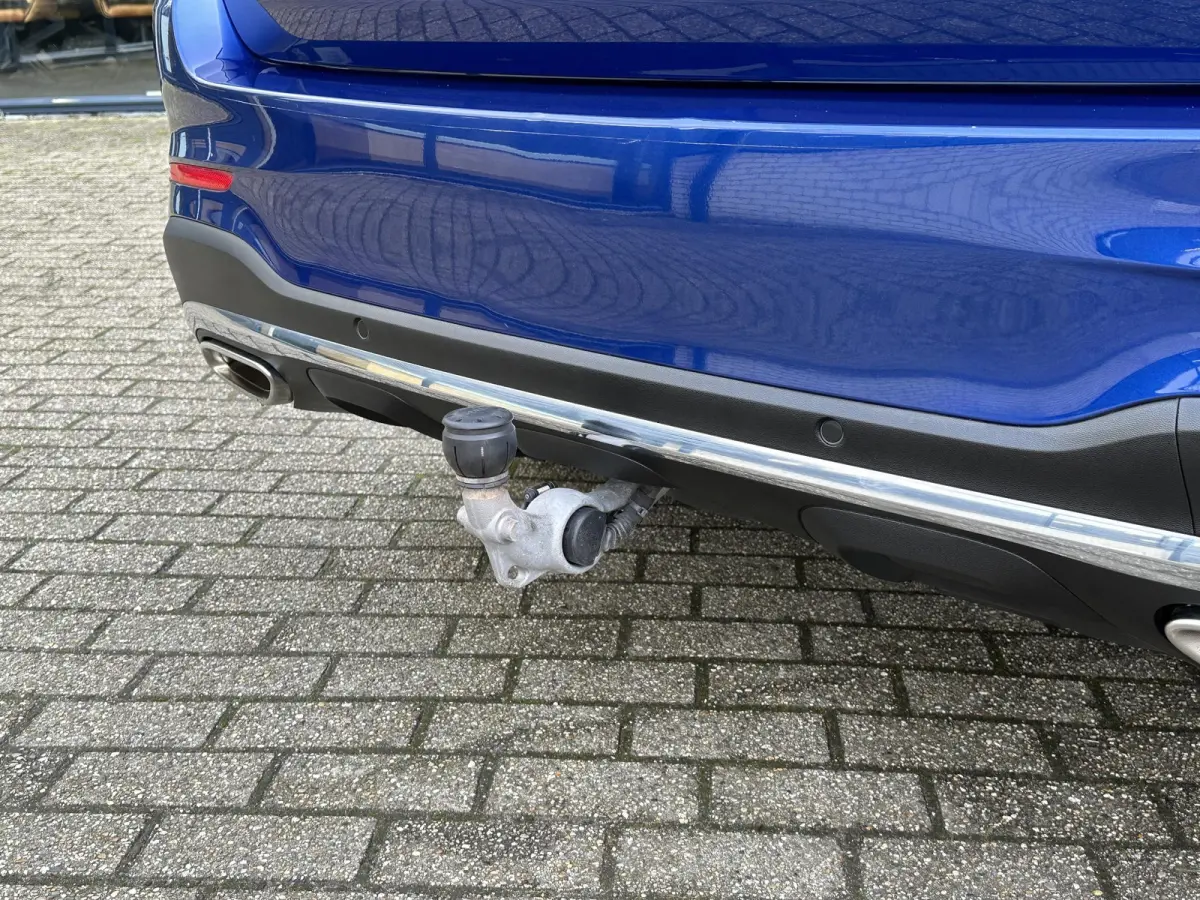 250 4MATIC AMG Sport Edition Premium Plus | NL Auto/2e Eig./Leder/Navi/Camera/Pano.Dak/Clima/Cruise