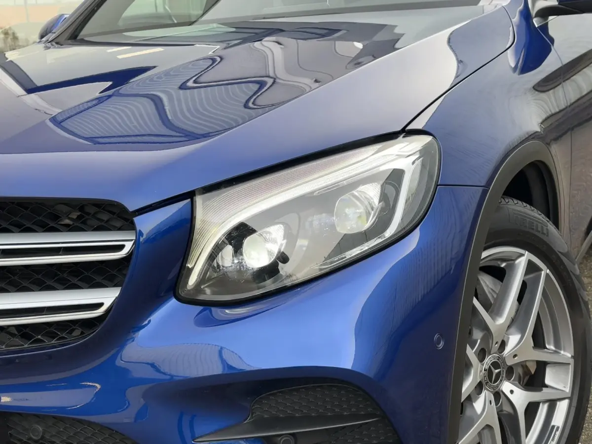 250 4MATIC AMG Sport Edition Premium Plus | NL Auto/2e Eig./Leder/Navi/Camera/Pano.Dak/Clima/Cruise