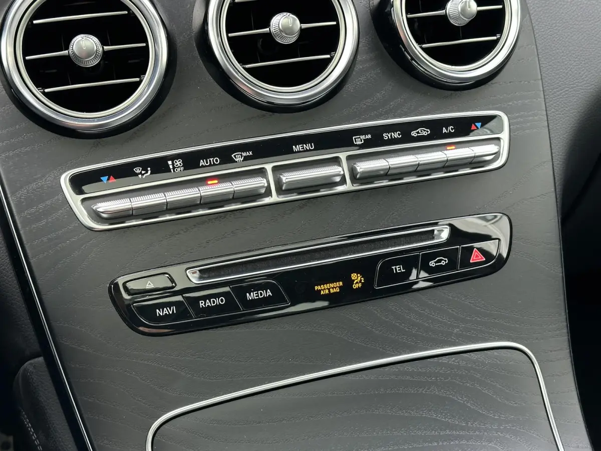 250 4MATIC AMG Sport Edition Premium Plus | NL Auto/2e Eig./Leder/Navi/Camera/Pano.Dak/Clima/Cruise