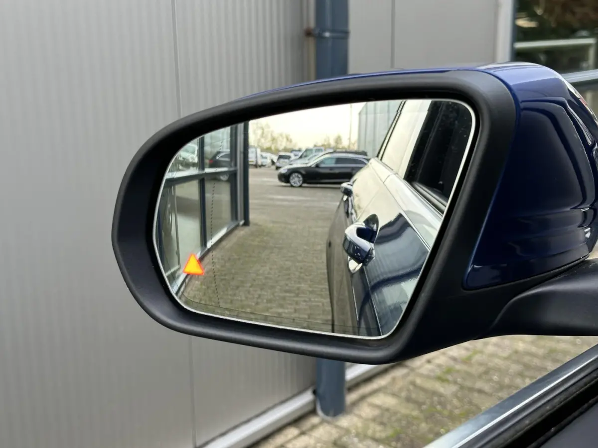 250 4MATIC AMG Sport Edition Premium Plus | NL Auto/2e Eig./Leder/Navi/Camera/Pano.Dak/Clima/Cruise