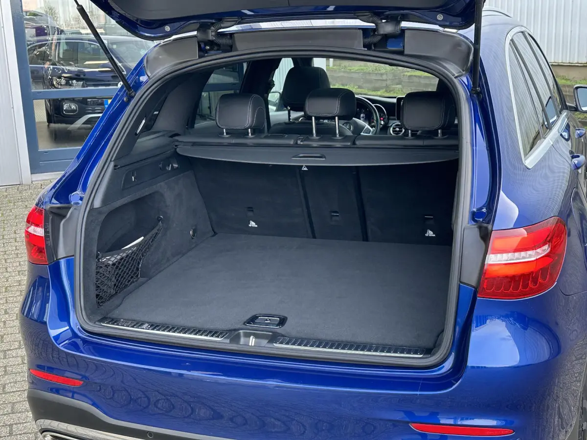 250 4MATIC AMG Sport Edition Premium Plus | NL Auto/2e Eig./Leder/Navi/Camera/Pano.Dak/Clima/Cruise