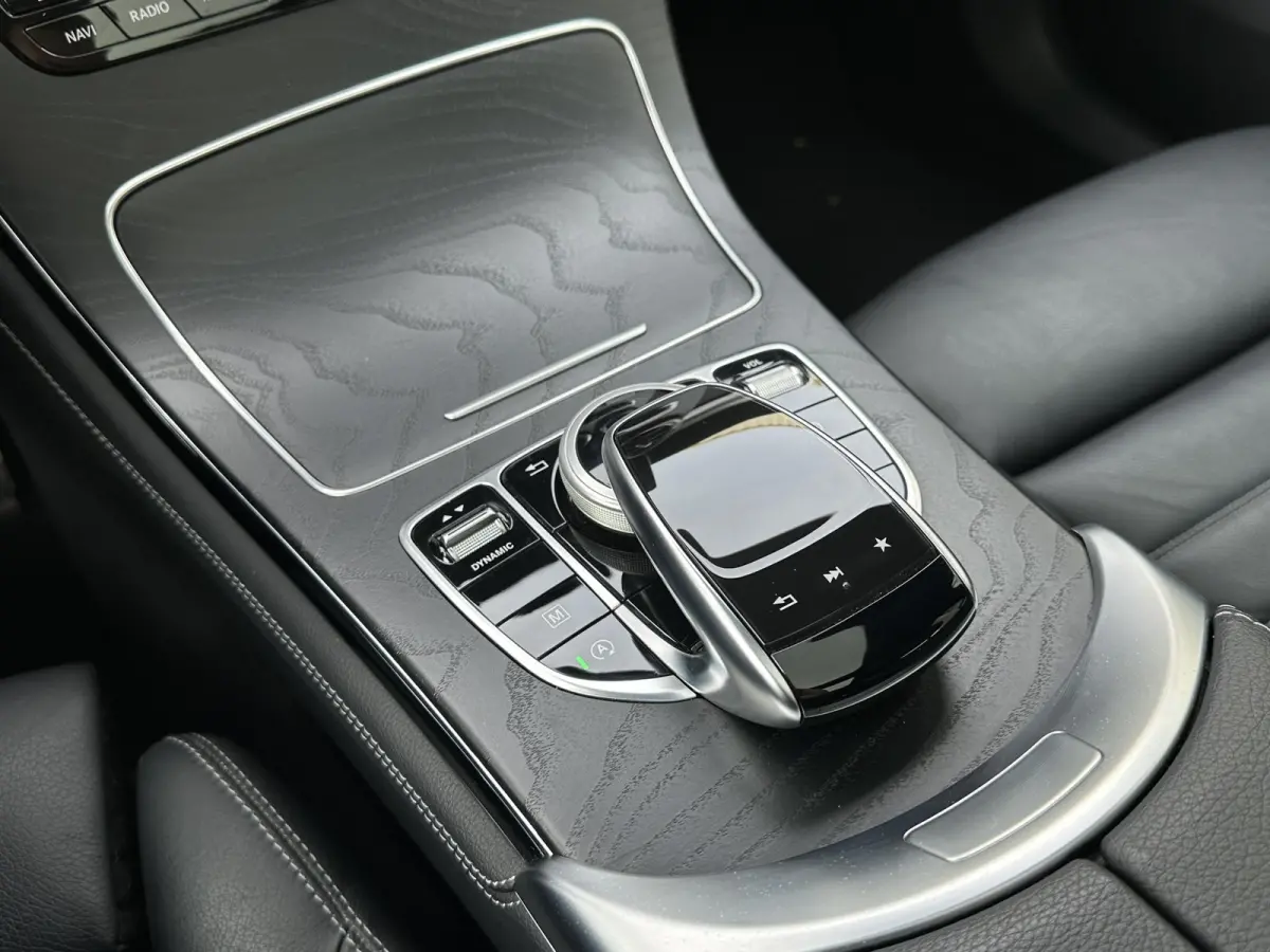 250 4MATIC AMG Sport Edition Premium Plus | NL Auto/2e Eig./Leder/Navi/Camera/Pano.Dak/Clima/Cruise