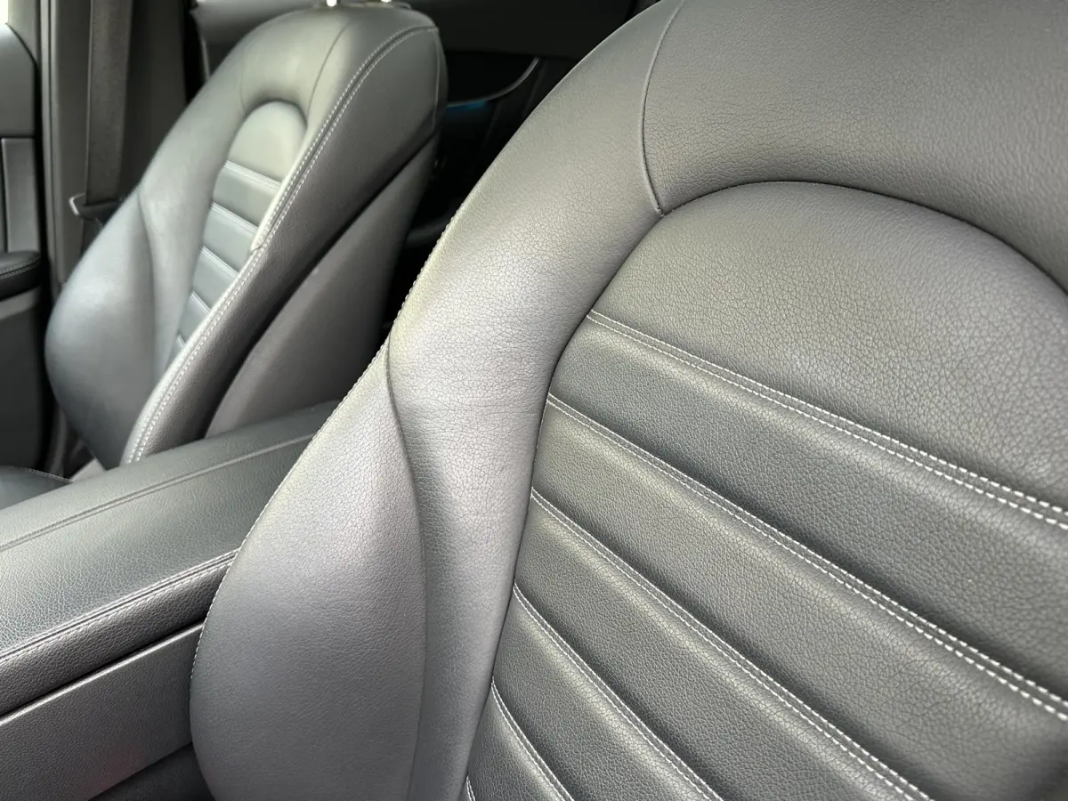 250 4MATIC AMG Sport Edition Premium Plus | NL Auto/2e Eig./Leder/Navi/Camera/Pano.Dak/Clima/Cruise