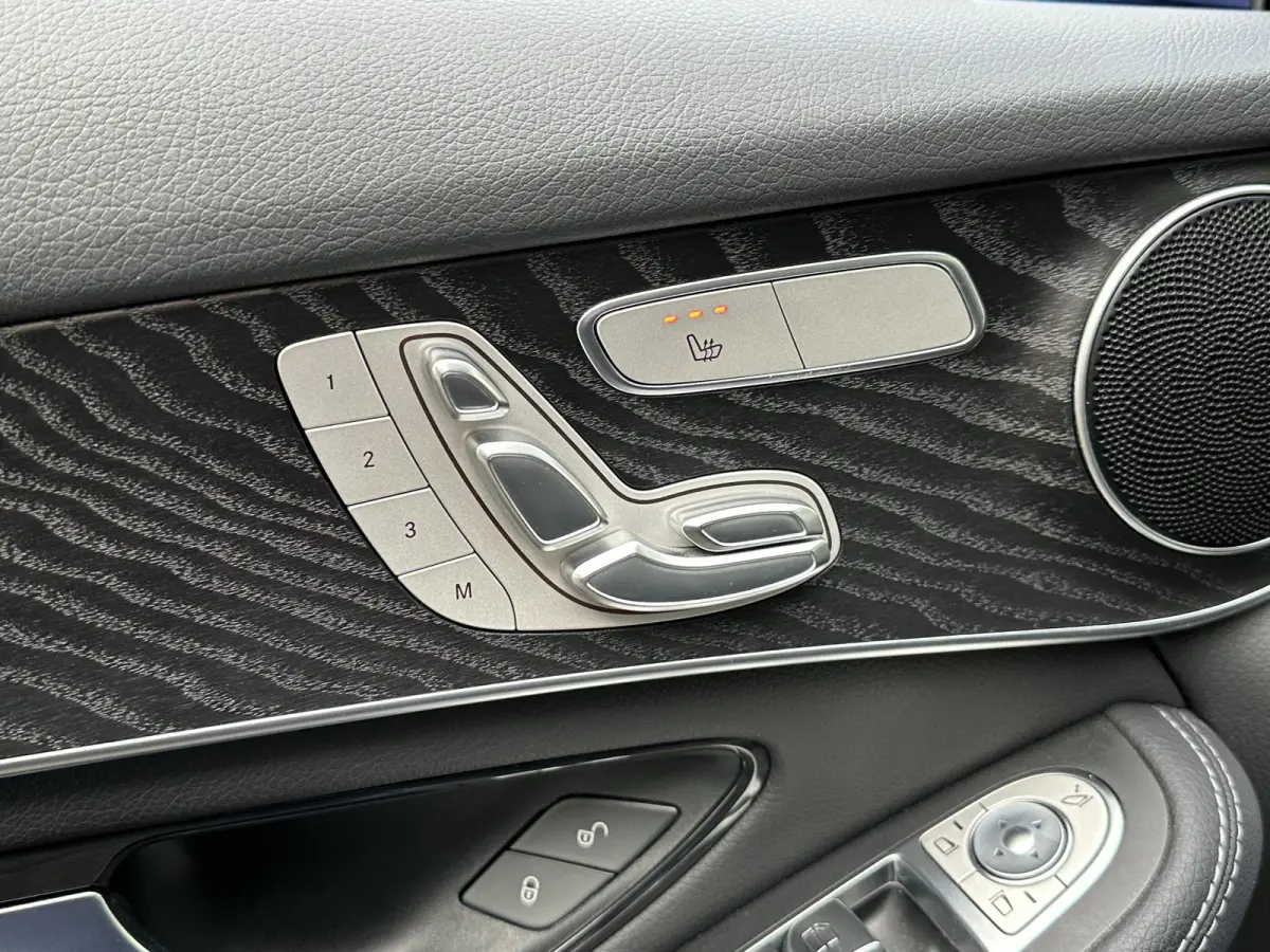250 4MATIC AMG Sport Edition Premium Plus | NL Auto/2e Eig./Leder/Navi/Camera/Pano.Dak/Clima/Cruise