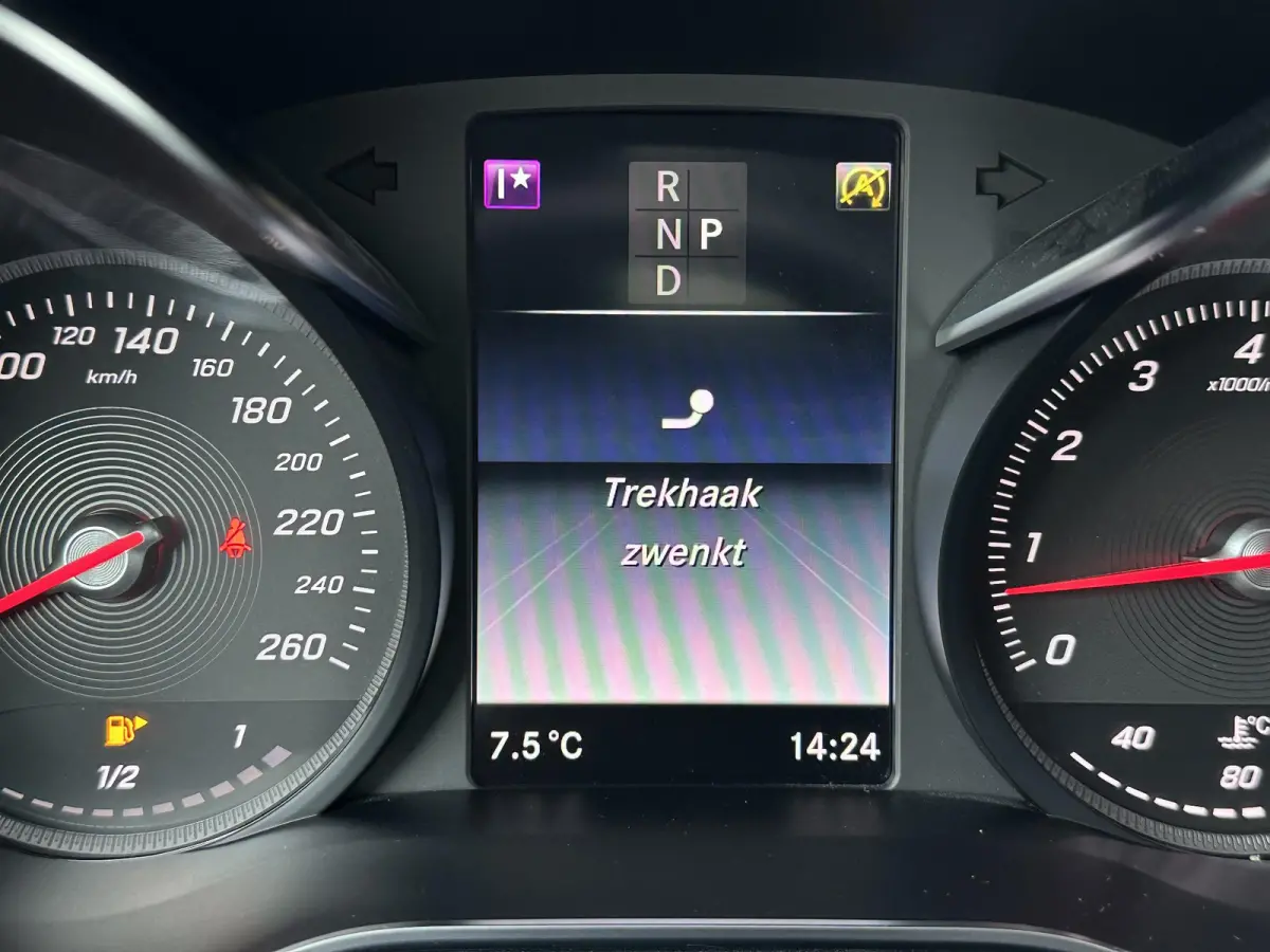 250 4MATIC AMG Sport Edition Premium Plus | NL Auto/2e Eig./Leder/Navi/Camera/Pano.Dak/Clima/Cruise