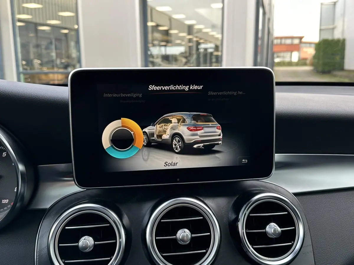 250 4MATIC AMG Sport Edition Premium Plus | NL Auto/2e Eig./Leder/Navi/Camera/Pano.Dak/Clima/Cruise