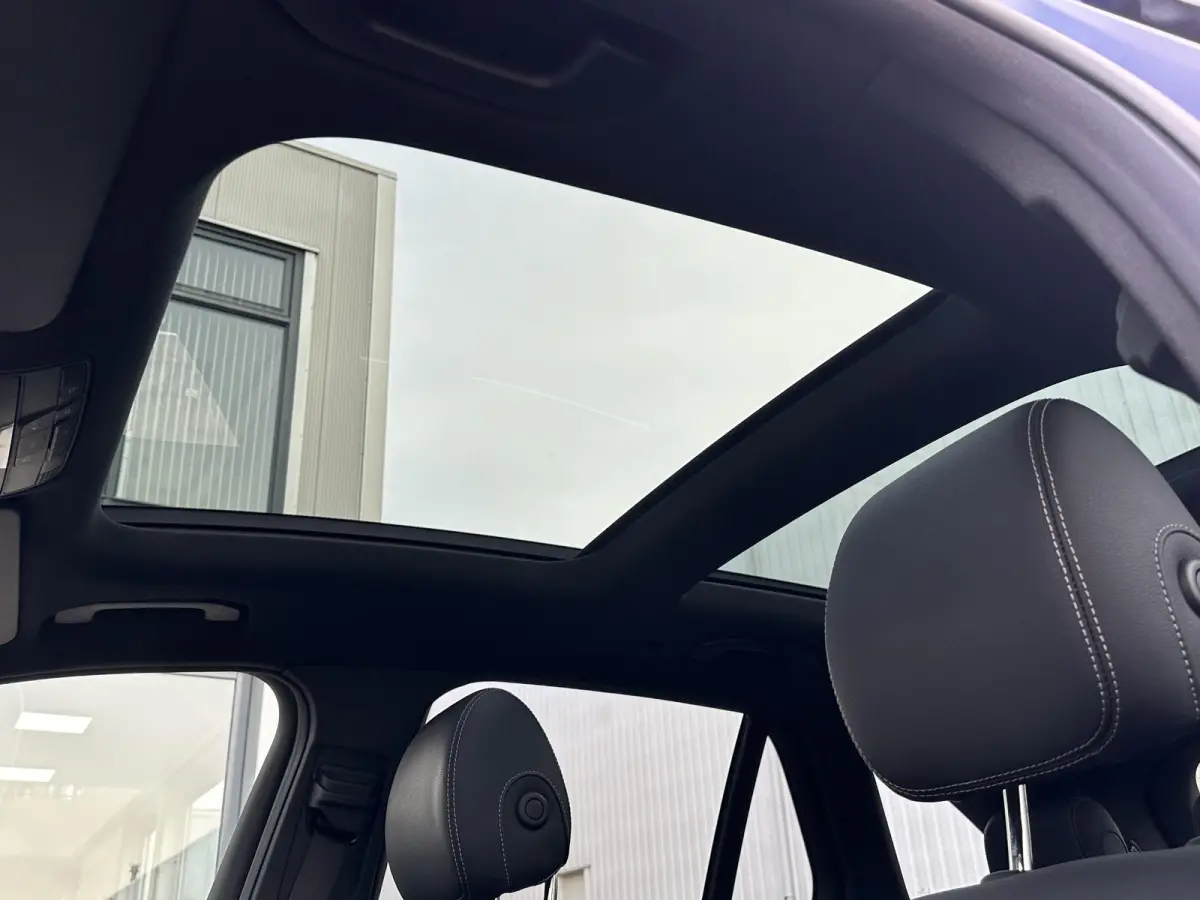 250 4MATIC AMG Sport Edition Premium Plus | NL Auto/2e Eig./Leder/Navi/Camera/Pano.Dak/Clima/Cruise