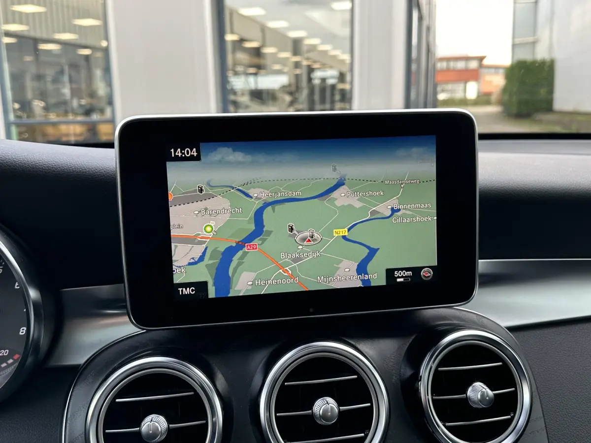 250 4MATIC AMG Sport Edition Premium Plus | NL Auto/2e Eig./Leder/Navi/Camera/Pano.Dak/Clima/Cruise
