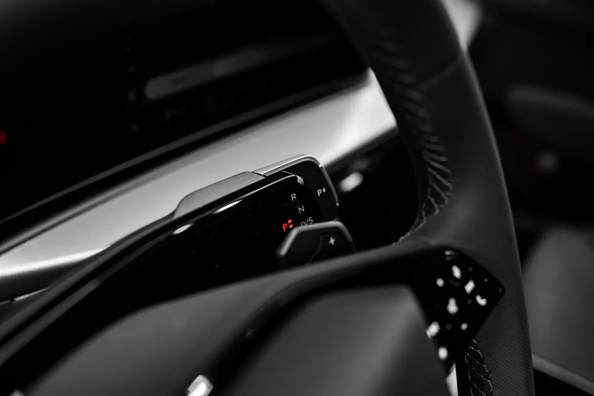 1.5 200kW e-hybrid S edition | Tech Pro | Matrix LED |