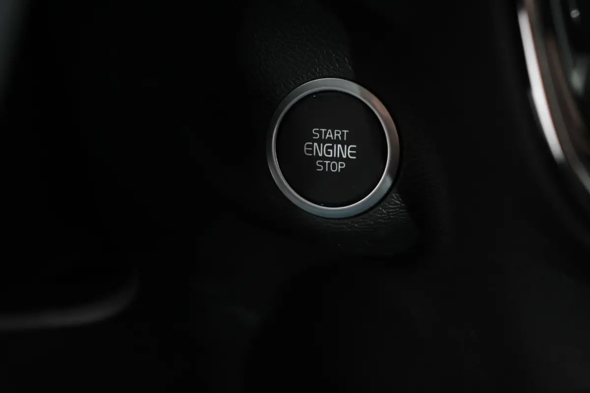 1.5 T3 163 pk Automaat Momentum Navigatie Apple Carplay Android Auto Parkeersensor achter Adaptive Cruise Control Virtual Cockpit Stoelverwarming LED kop- en mistlampen Lane Assist
