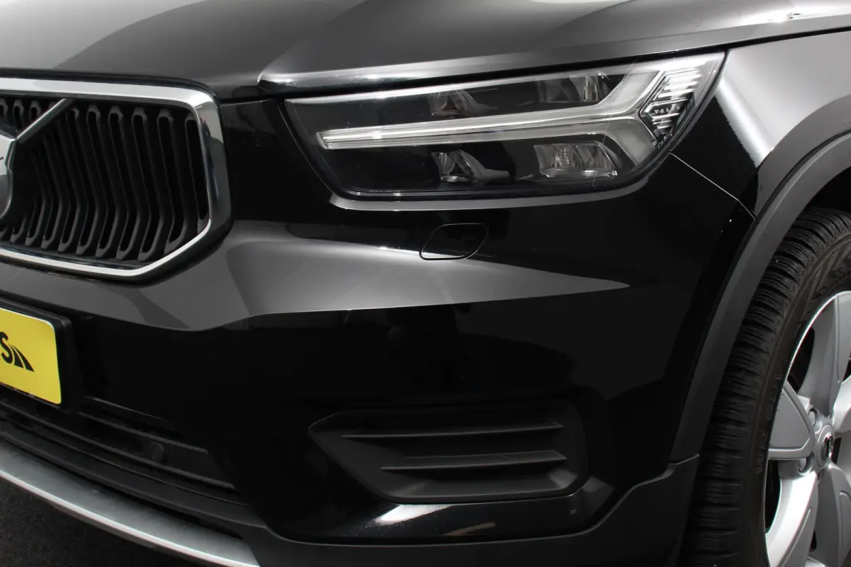 1.5 T3 163 pk Automaat Momentum Navigatie Apple Carplay Android Auto Parkeersensor achter Adaptive Cruise Control Virtual Cockpit Stoelverwarming LED kop- en mistlampen Lane Assist