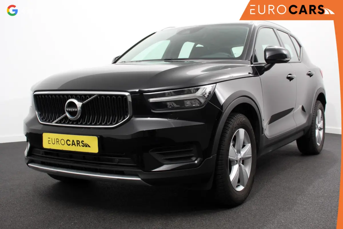 1.5 T3 163 pk Automaat Momentum Navigatie Apple Carplay Android Auto Parkeersensor achter Adaptive Cruise Control Virtual Cockpit Stoelverwarming LED kop- en mistlampen Lane Assist