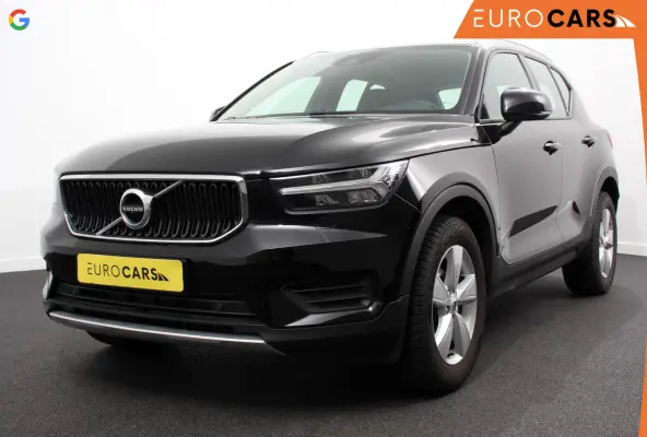 1.5 T3 163 pk Automaat Momentum Navigatie Apple Carplay Android Auto Parkeersensor achter Adaptive Cruise Control Virtual Cockpit Stoelverwarming LED kop- en mistlampen Lane Assist
