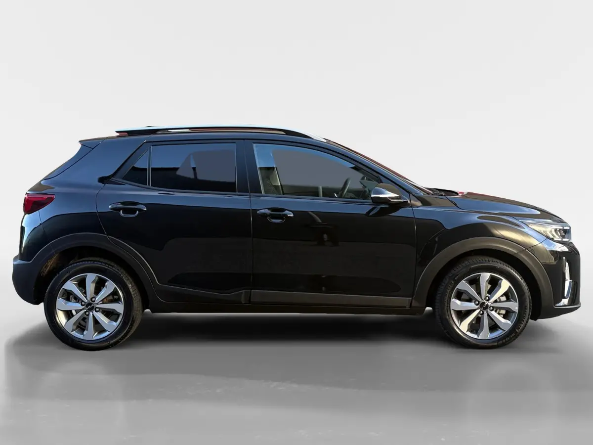 1.0 T-GDi MHEV DynamicPlusLine Automaat | Cruise Control Adaptief | Stoelverwarming | Carplay & Android Auto | Camera | Fabrieksgarantie t/ 3-5-2032 + 3x 1 jaar* | NAP