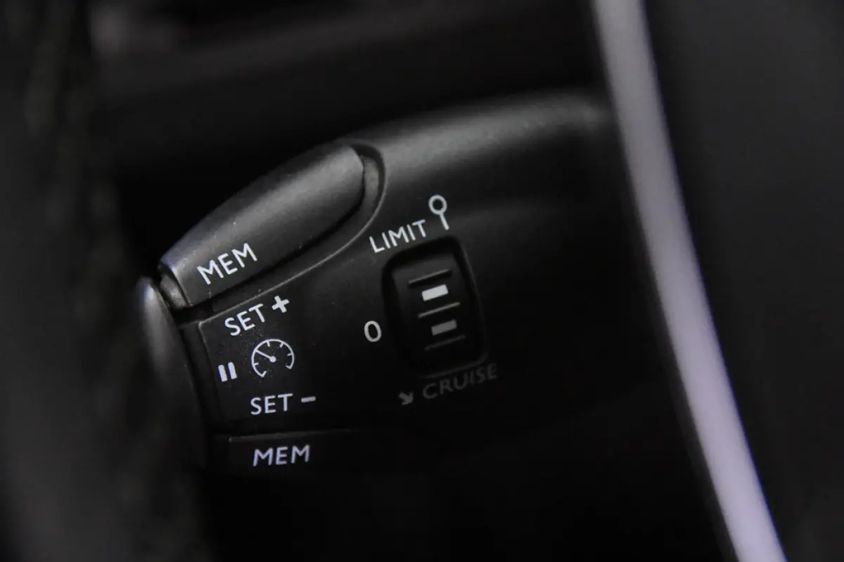 Active *Airco*Climate Control*DAB*Leer*