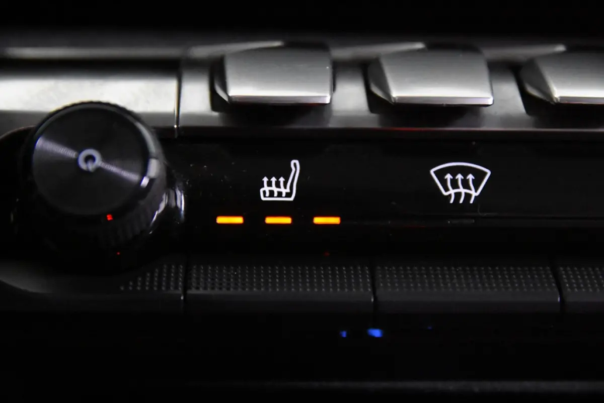 Active *Airco*Climate Control*DAB*Leer*
