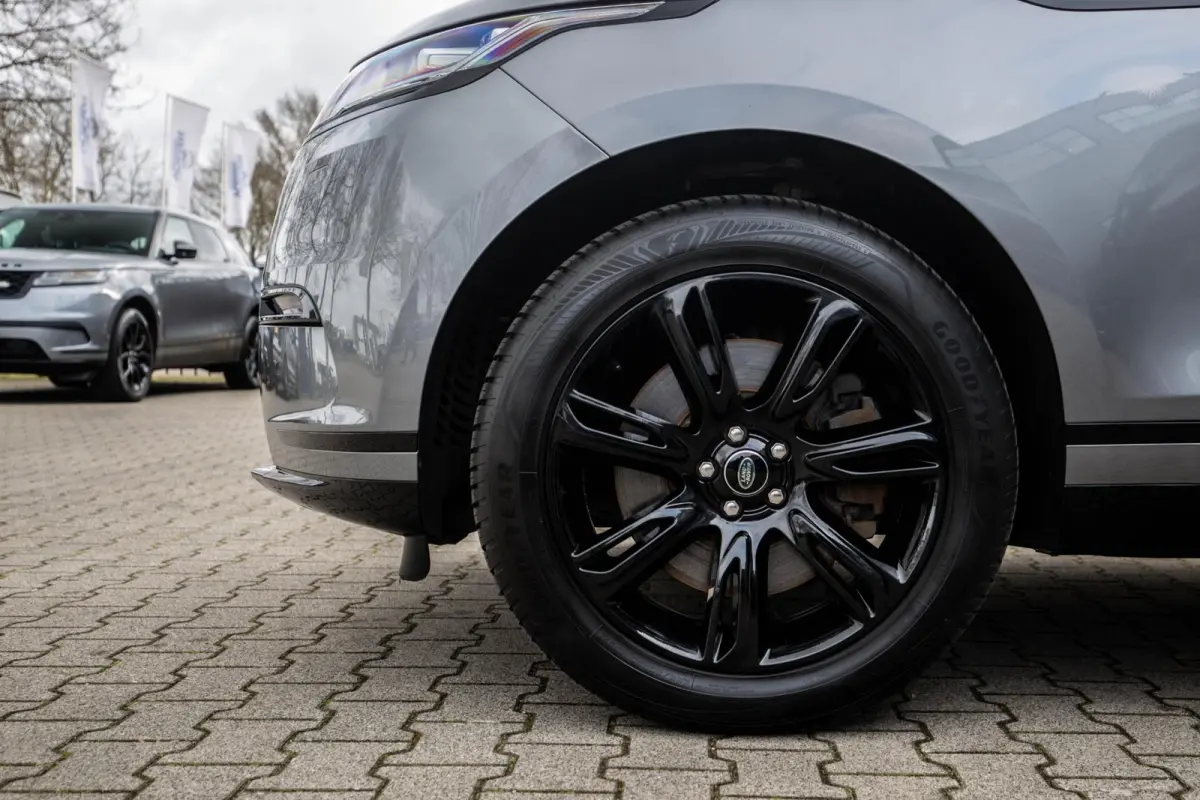 2.0 P400e S