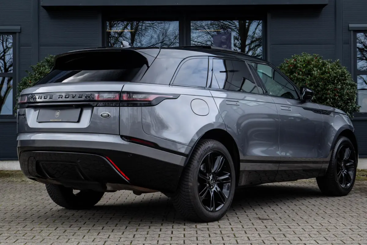 2.0 P400e S
