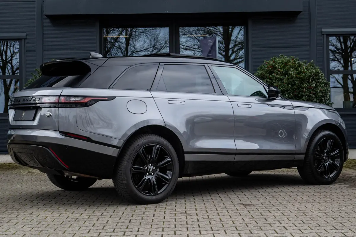 2.0 P400e S