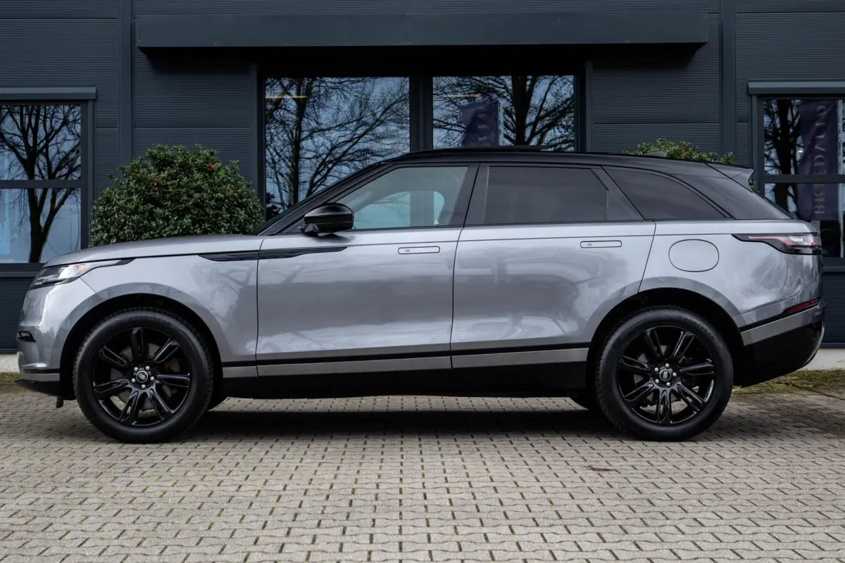 2.0 P400e S