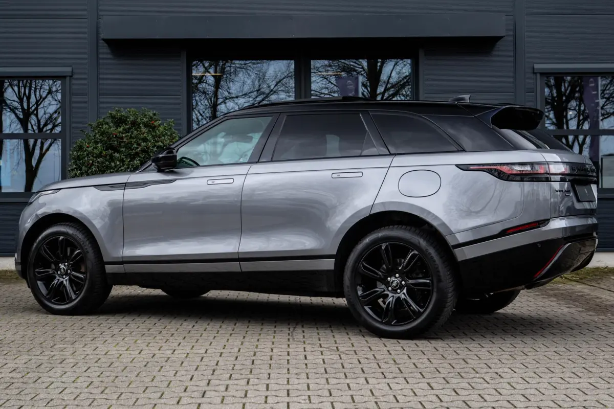 2.0 P400e S