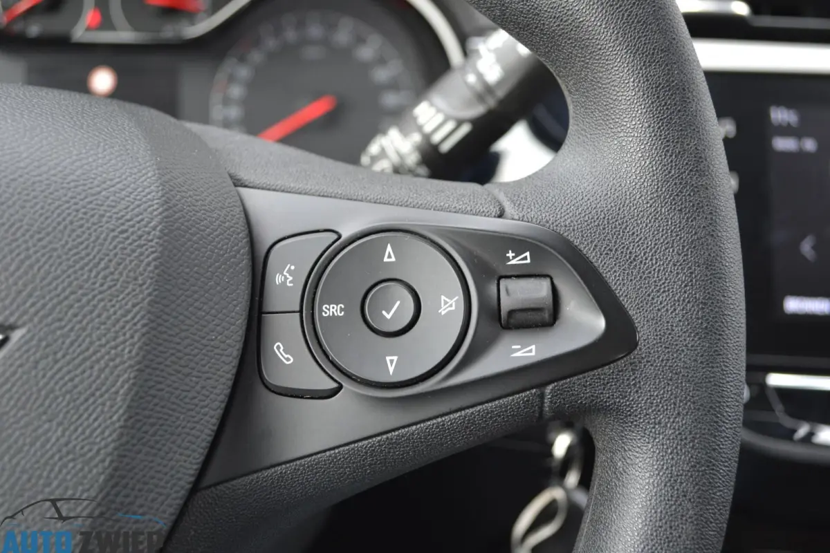 1.2 Turbo Elegance Applecarplay/cruise/airco