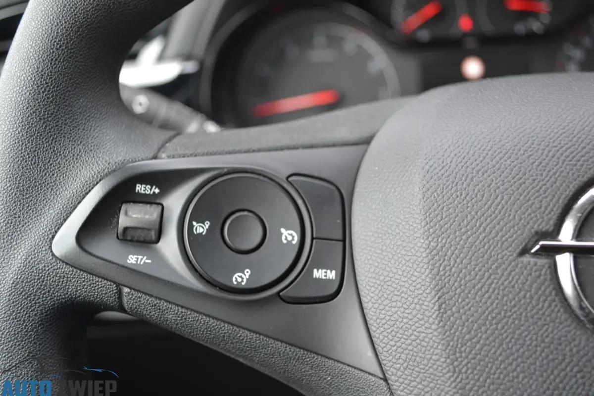 1.2 Turbo Elegance Applecarplay/cruise/airco
