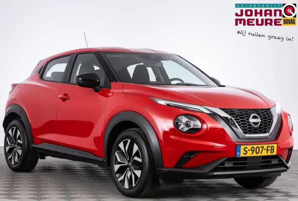 1.0 DIG-T Acenta ✅ 1e Eigenaar