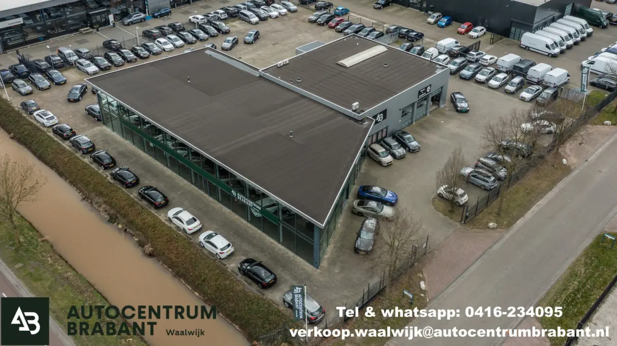 55 TFSI e quattro Pro Line S Competition(Dealer OnderH, Carplay, Stoel+Stuur VerW, Lane Assit, Head-up, Camera, Etc)