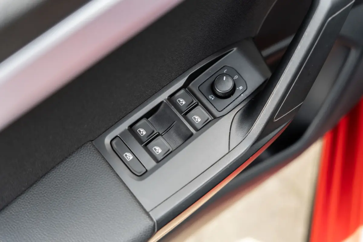 FR 1.5 TSI Sport Black Ed. VIRTUAL*LED*PANO*LANE*CAMERA*CRUISE*KEYLESS