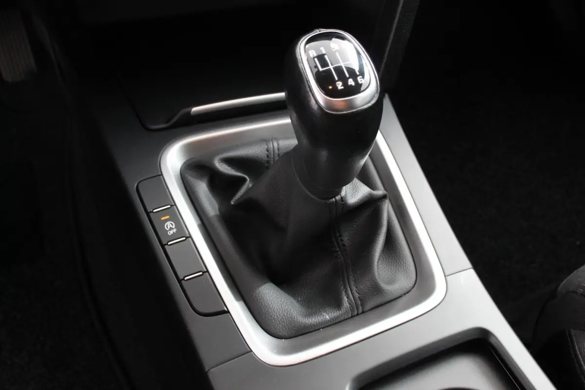 1.0 T-GDi Prestige Navigatie Apple Carplay/Android Auto  Climate Control Cruise Control Camera DAB Bluetooth Extra getint glas