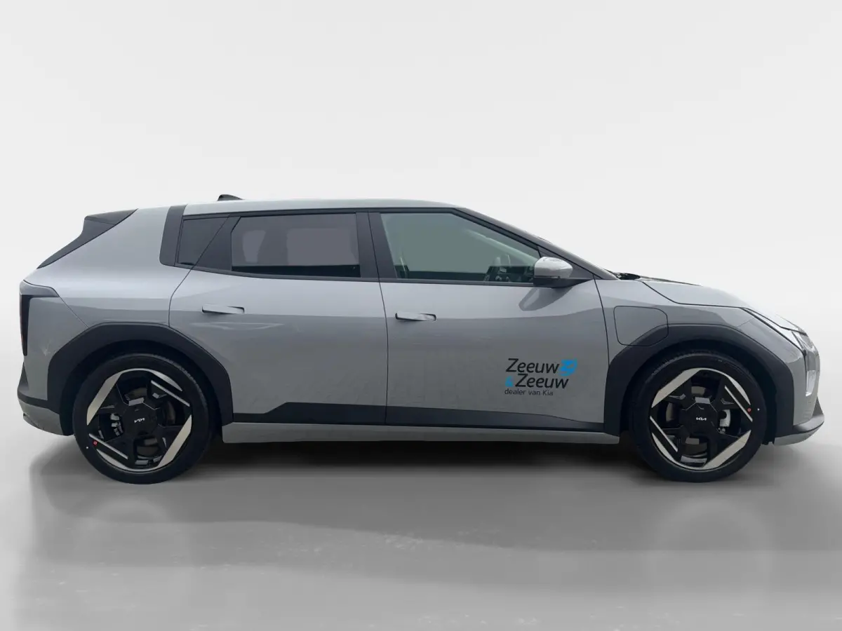Plus Advanced 58.3 kWh Demonstratie auto | Schuifkanteldak | Achteruitrijcamera | Harmon Kardon |