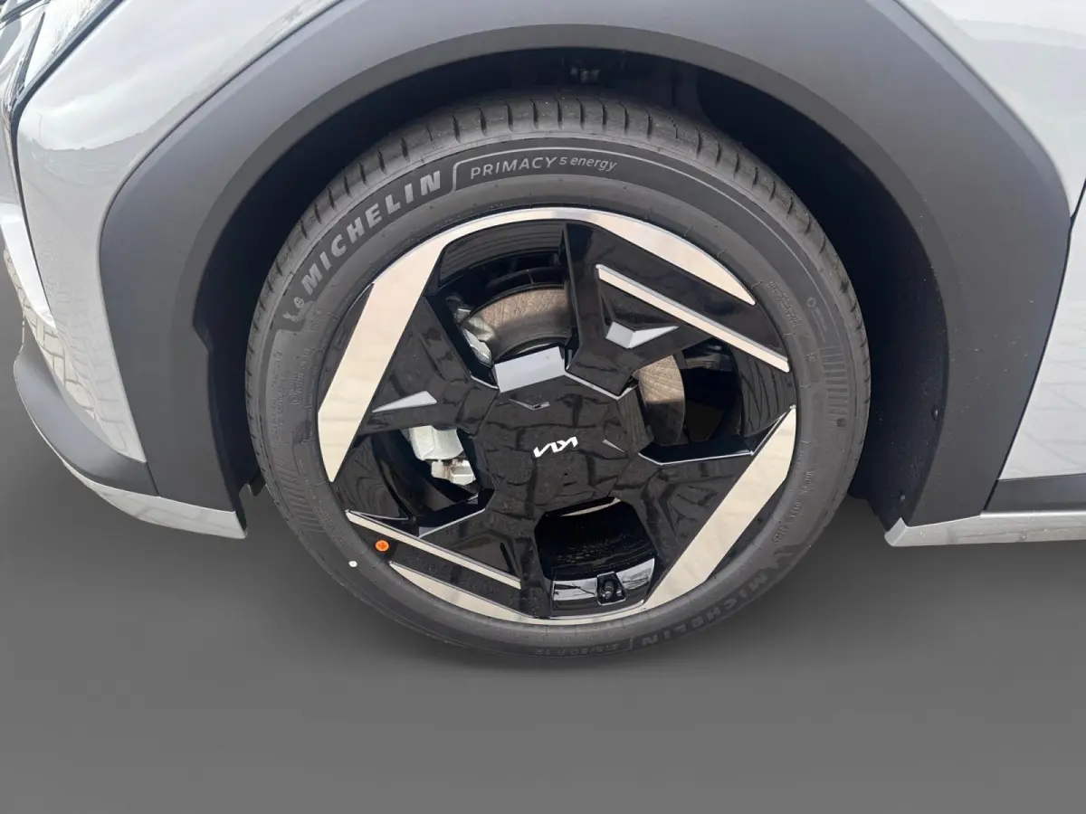 Plus Advanced 58.3 kWh Demonstratie auto | Schuifkanteldak | Achteruitrijcamera | Harmon Kardon |