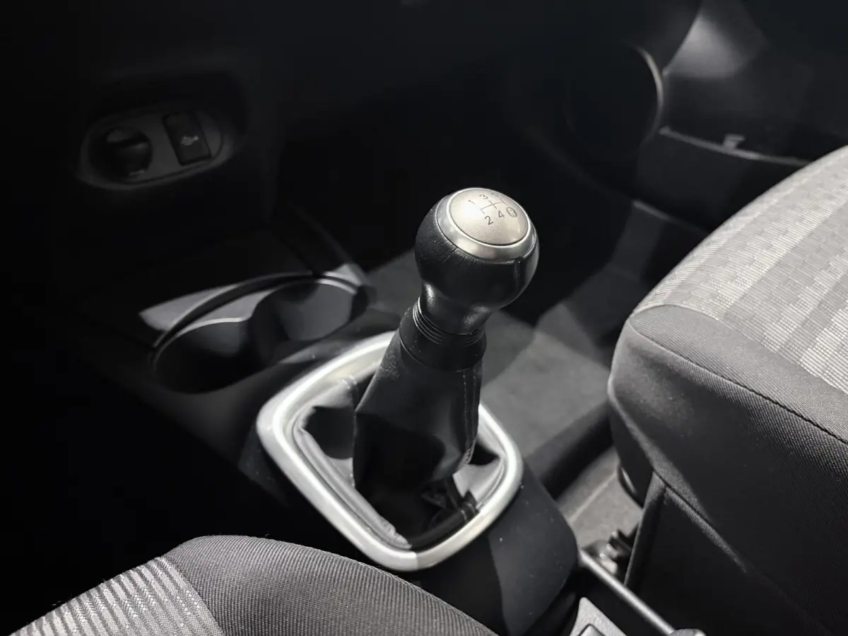 1.0 VVT-i Business Plus Airco | Bluetooth | Lederen Stuurwiel | Navigatie | Stuurwiel Multifunctioneel