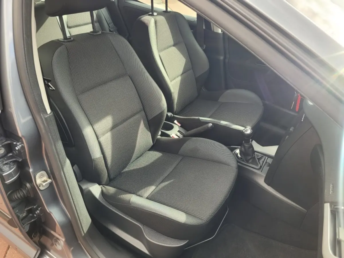 1.4 VTi X-line