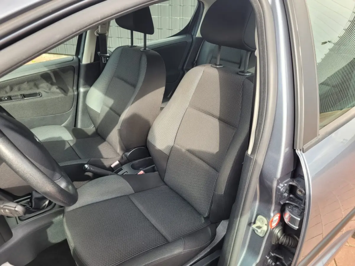 1.4 VTi X-line