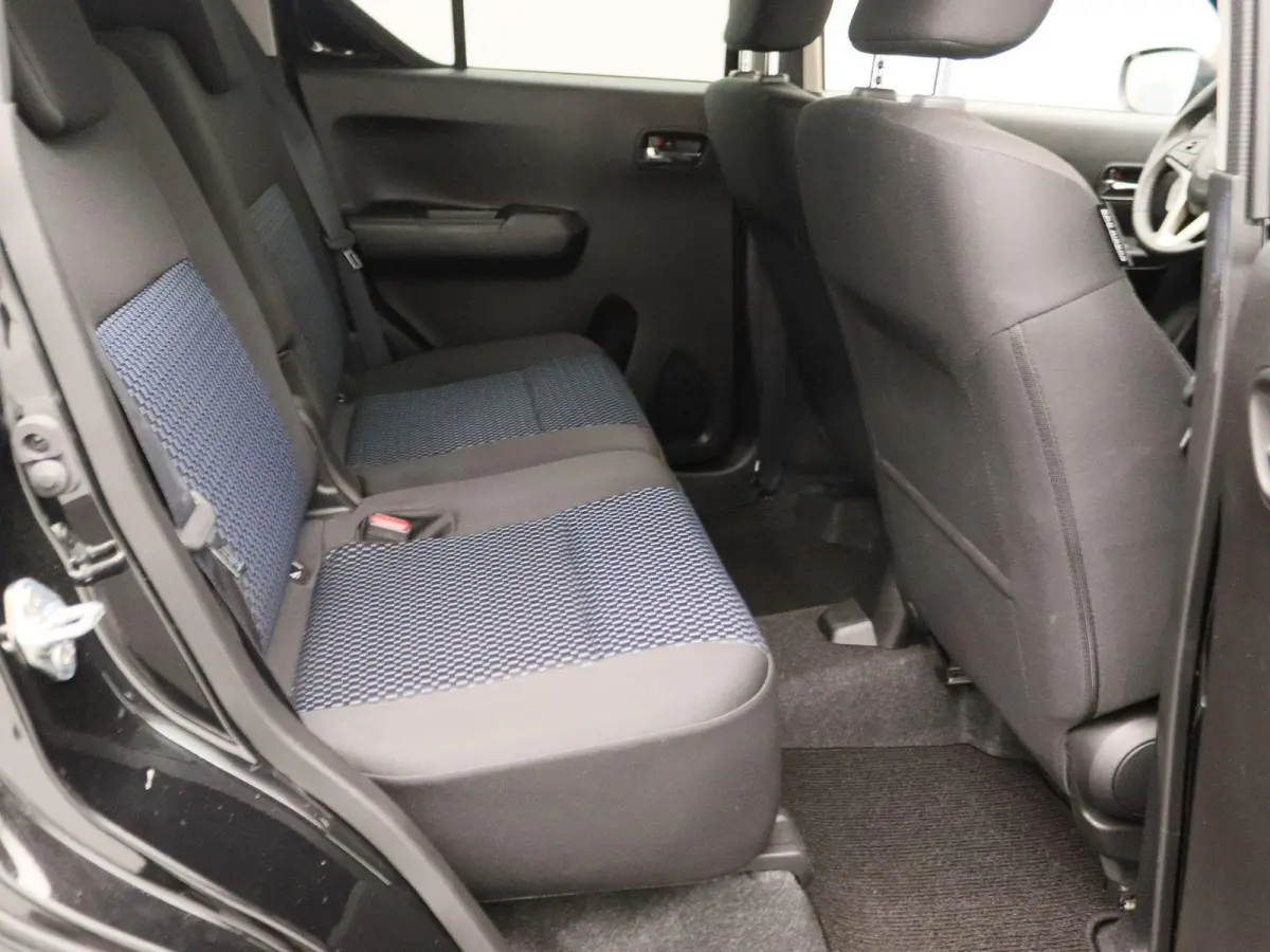 1.2 Smart Hybrid Style | Apple Carplay/Android Auto | Achteruitrijcamera | Cruise Control | Lichtmetalen Velgen |