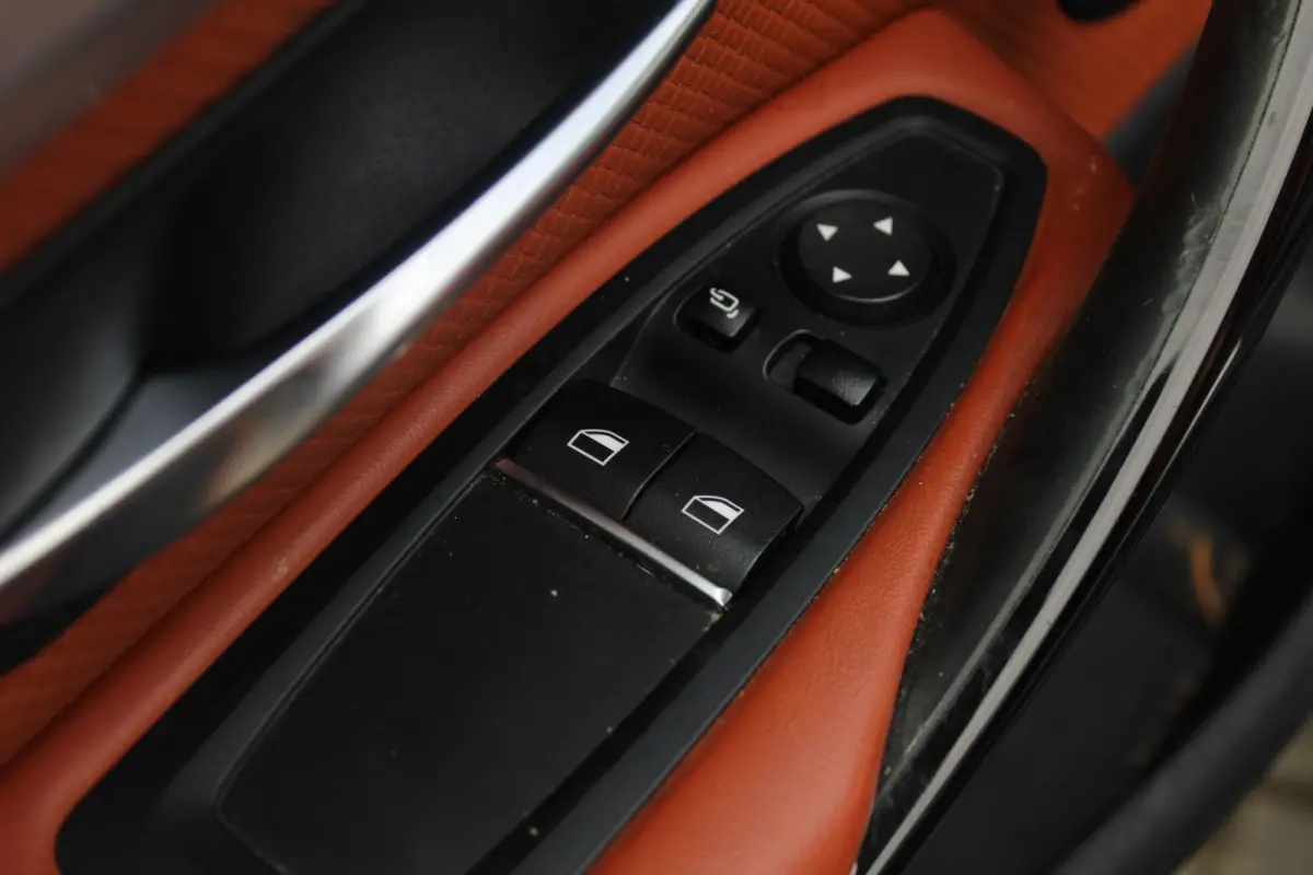420i M Sport | H+K | Elektrische stoelen | Memory | Leer | Dealer onderhouden