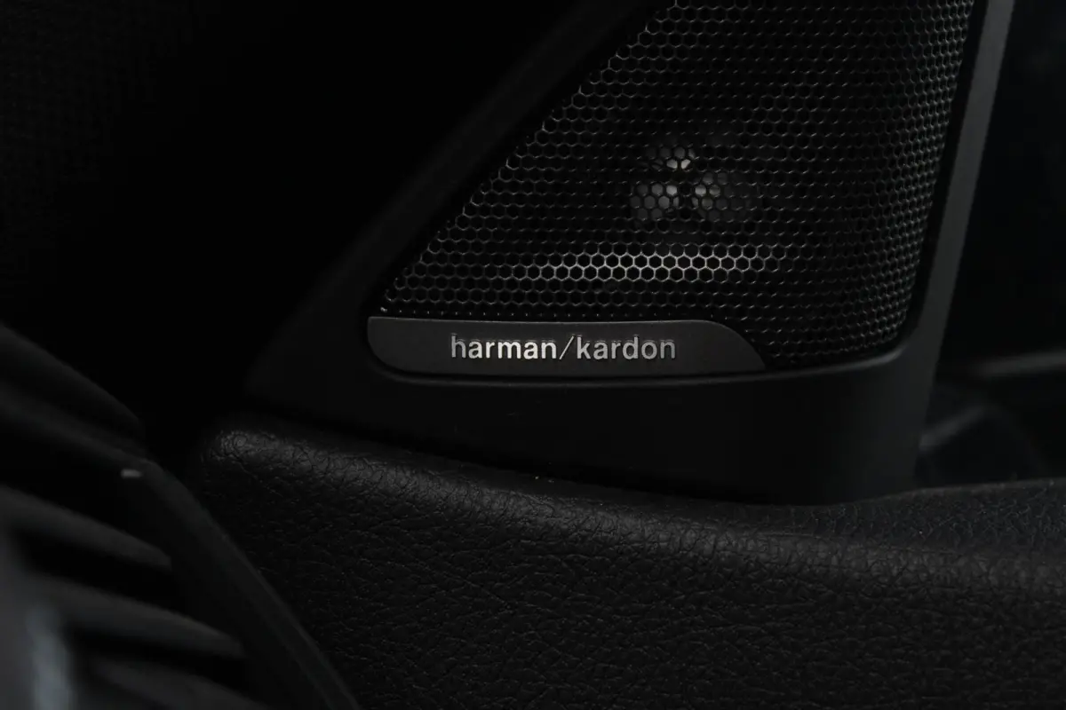 420i M Sport | H+K | Elektrische stoelen | Memory | Leer | Dealer onderhouden
