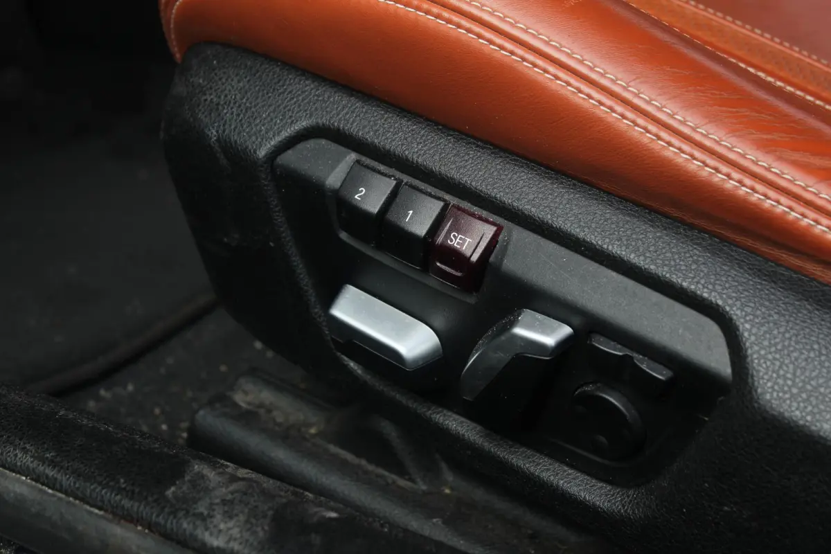 420i M Sport | H+K | Elektrische stoelen | Memory | Leer | Dealer onderhouden