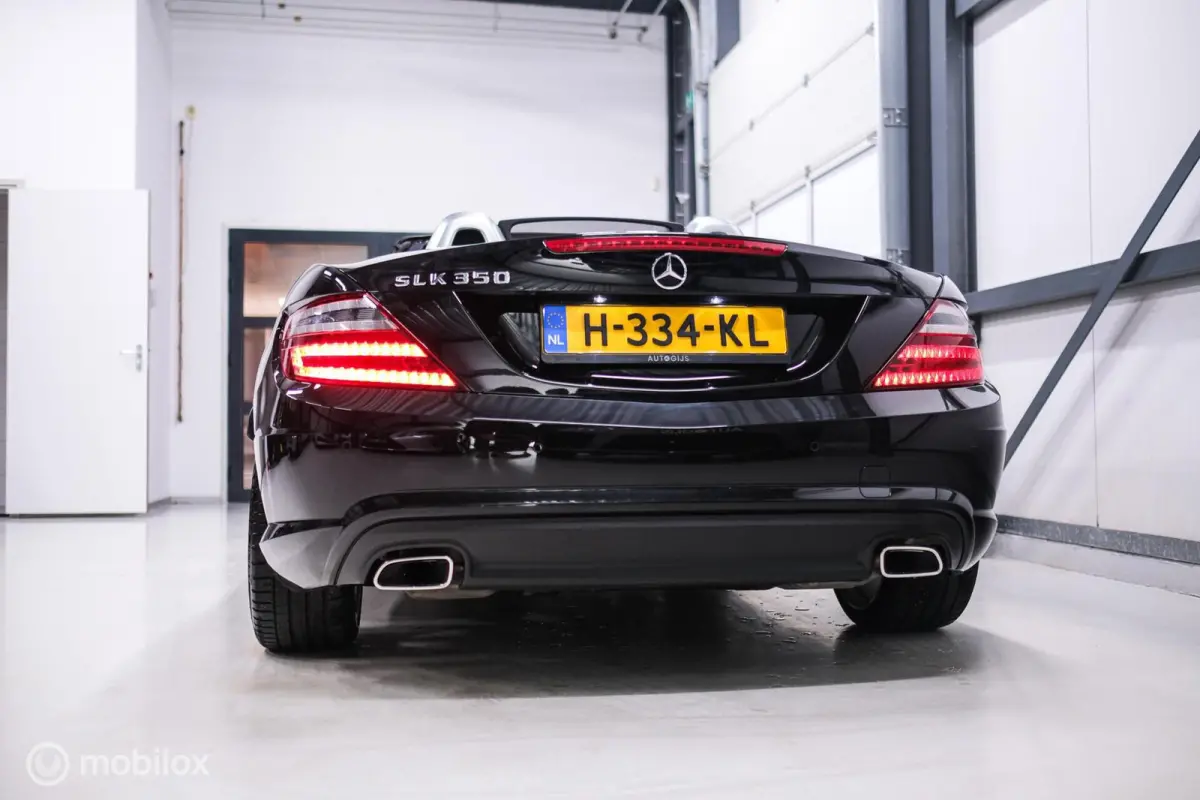 350 AMG Line 306 PK | Panorama | Airscarf | Sportonderstel | LED | Ambiance | Cruise | Navi | Zeer mooi |