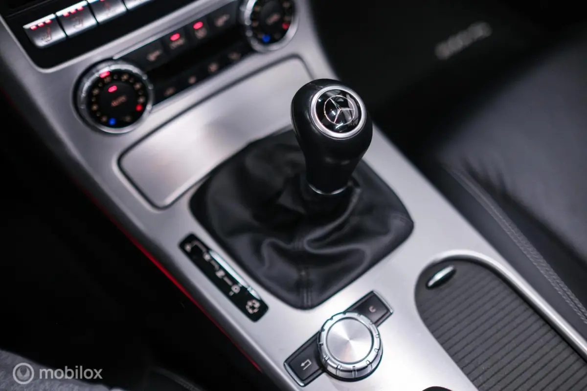 350 AMG Line 306 PK | Panorama | Airscarf | Sportonderstel | LED | Ambiance | Cruise | Navi | Zeer mooi |
