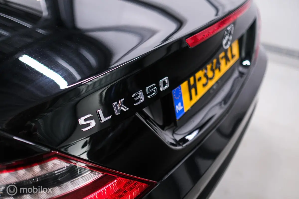 350 AMG Line 306 PK | Panorama | Airscarf | Sportonderstel | LED | Ambiance | Cruise | Navi | Zeer mooi |