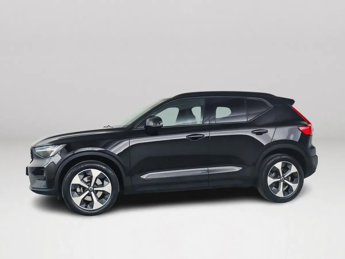 B3 Plus Dark | Panoramadak | Parkeercamera | Harman Kardon | Stoel- en Stuurverwarming