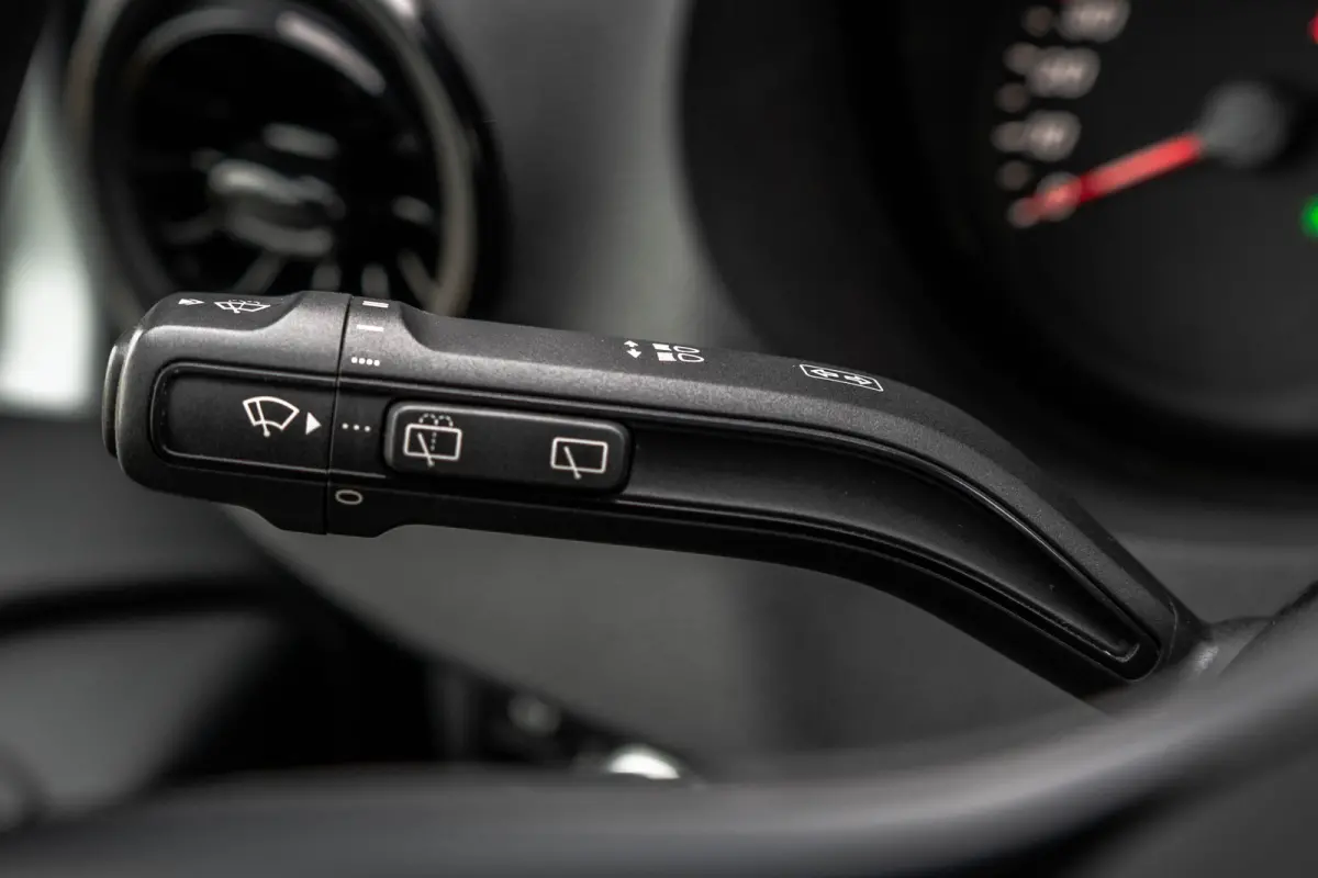 316CDI L2H2 | 163 PK | 3-Zits | Climatronic | Camera | Carplay | Airco