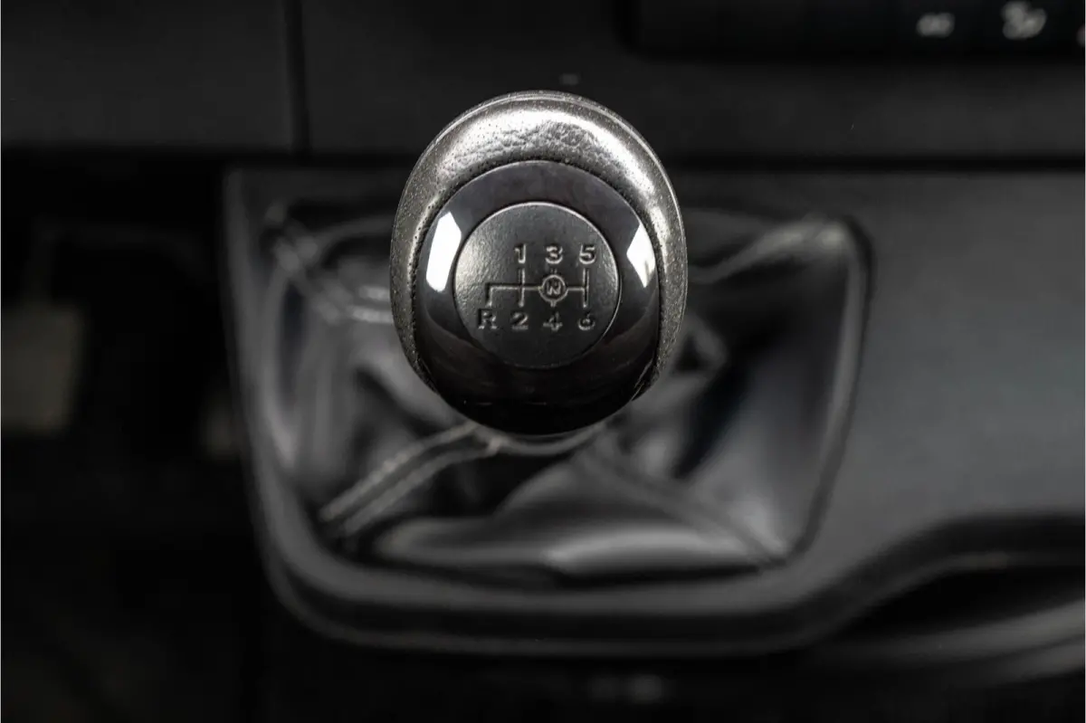 316CDI L2H2 | 163 PK | 3-Zits | Climatronic | Camera | Carplay | Airco
