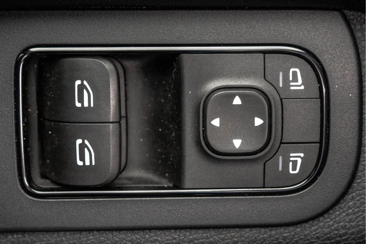 316CDI L2H2 | 163 PK | 3-Zits | Climatronic | Camera | Carplay | Airco